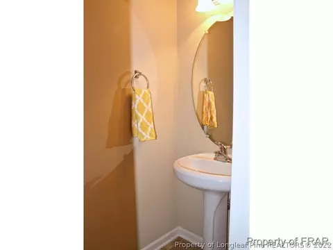 40 Ancient Oak Ct, Bunnlevel, NC 28323 photo 14