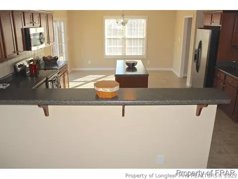 40 Ancient Oak Ct, Bunnlevel, NC 28323 photo 10
