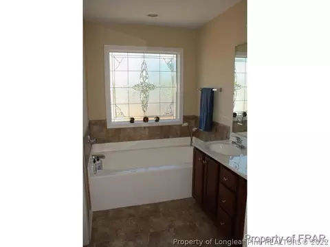 40 Ancient Oak Ct, Bunnlevel, NC 28323 photo 20