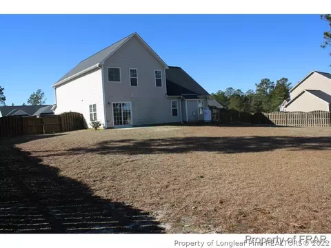 40 Ancient Oak Ct, Bunnlevel, NC 28323 photo 24