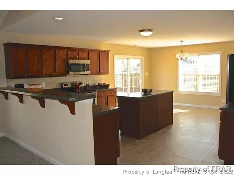 40 Ancient Oak Ct, Bunnlevel, NC 28323 photo 6