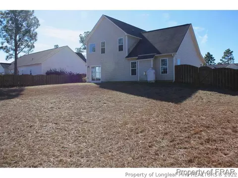 40 Ancient Oak Ct, Bunnlevel, NC 28323 photo 26