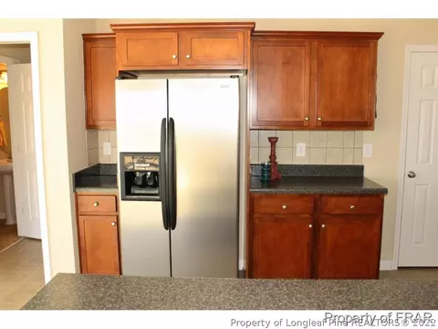 40 Ancient Oak Ct, Bunnlevel, NC 28323 photo 13