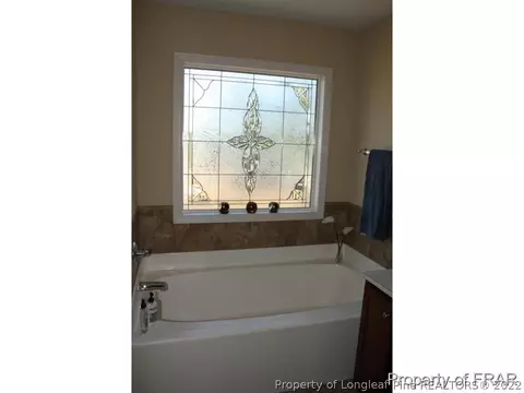 40 Ancient Oak Ct, Bunnlevel, NC 28323 photo 21