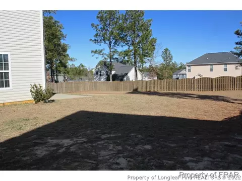 40 Ancient Oak Ct, Bunnlevel, NC 28323 photo 23