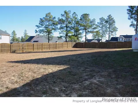 40 Ancient Oak Ct, Bunnlevel, NC 28323 photo 27