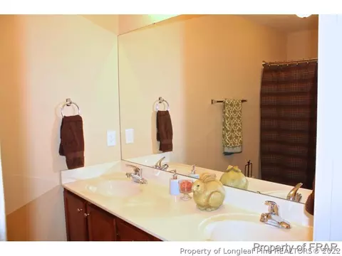 40 Ancient Oak Ct, Bunnlevel, NC 28323 photo 15