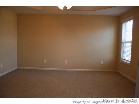 40 Ancient Oak Ct, Bunnlevel, NC 28323 photo 22