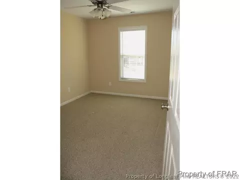 40 Ancient Oak Ct, Bunnlevel, NC 28323 photo 18