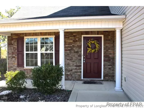40 Ancient Oak Ct, Bunnlevel, NC 28323 photo 4