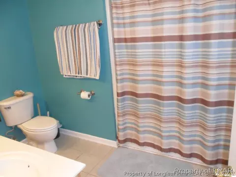 24 Cone Ct, Cameron, NC 28326 photo 13
