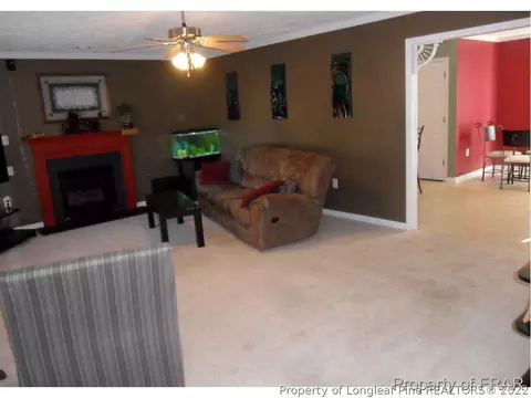 24 Cone Ct, Cameron, NC 28326 photo 4