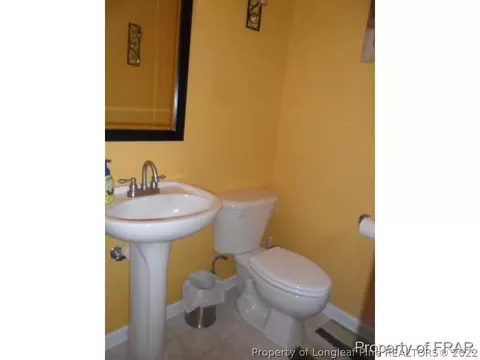 24 Cone Ct, Cameron, NC 28326 photo 9