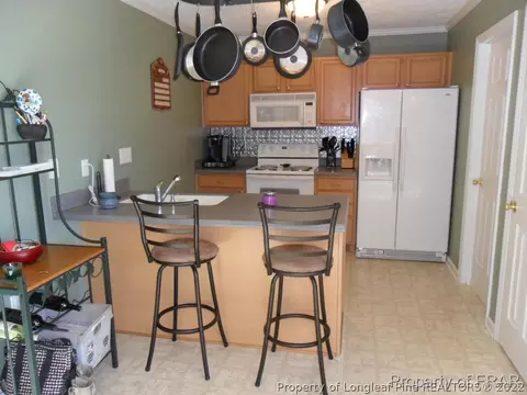 24 Cone Ct, Cameron, NC 28326 photo 6