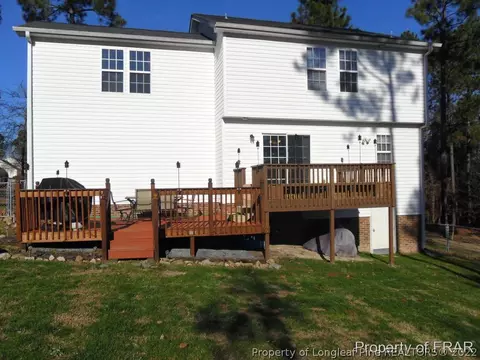 24 Cone Ct, Cameron, NC 28326 photo 2