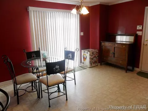 24 Cone Ct, Cameron, NC 28326 photo 8