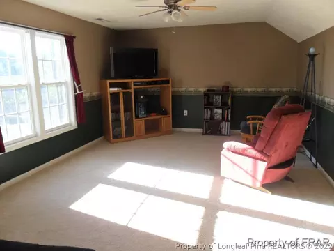 24 Cone Ct, Cameron, NC 28326 photo 10
