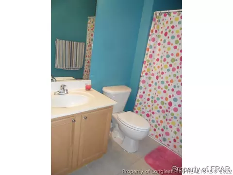 24 Cone Ct, Cameron, NC 28326 photo 16