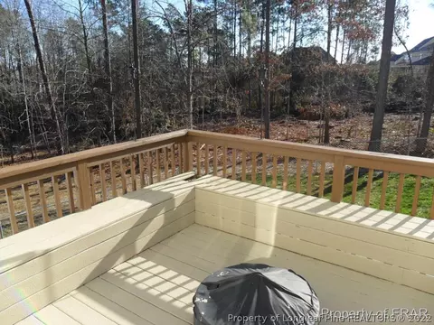 24 Cone Ct, Cameron, NC 28326 photo 3