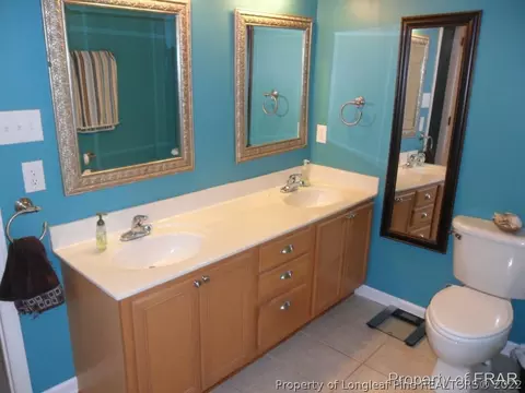 24 Cone Ct, Cameron, NC 28326 photo 12