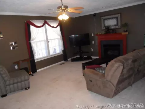 24 Cone Ct, Cameron, NC 28326 photo 5