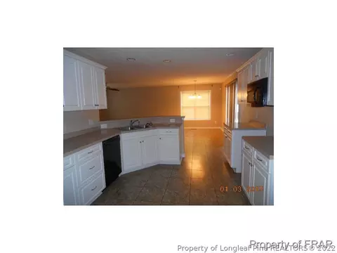 186 Capel Dr, Pinebluff, NC 28373 photo 7