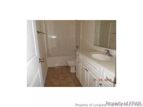 186 Capel Dr, Pinebluff, NC 28373 photo 10