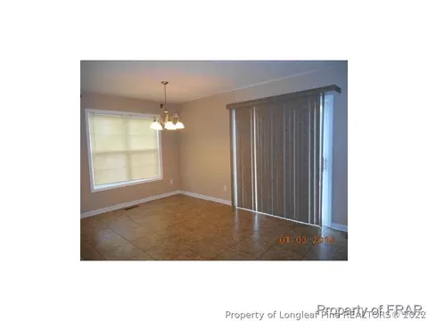 186 Capel Dr, Pinebluff, NC 28373 photo 6