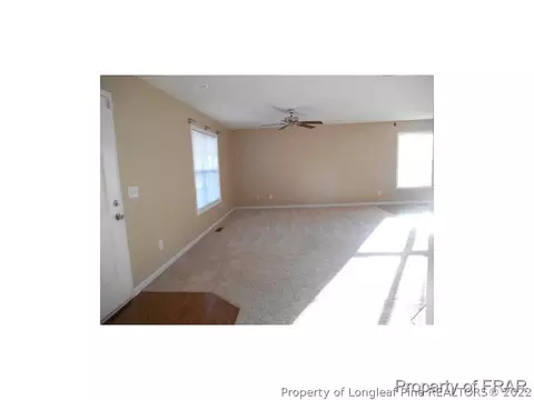 186 Capel Dr, Pinebluff, NC 28373 photo 5