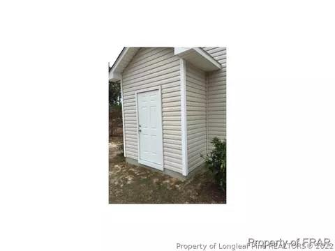 186 Capel Dr, Pinebluff, NC 28373 photo 17