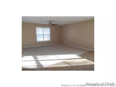 186 Capel Dr, Pinebluff, NC 28373 photo 11