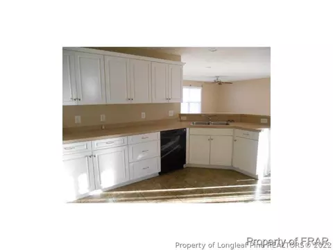 186 Capel Dr, Pinebluff, NC 28373 photo 9