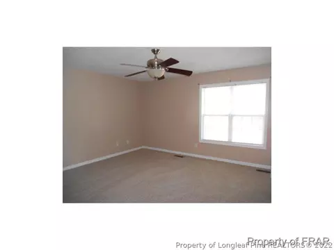 186 Capel Dr, Pinebluff, NC 28373 photo 14