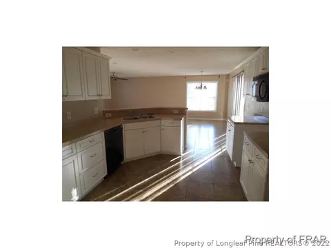 186 Capel Dr, Pinebluff, NC 28373 photo 8