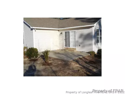 186 Capel Dr, Pinebluff, NC 28373 photo 15