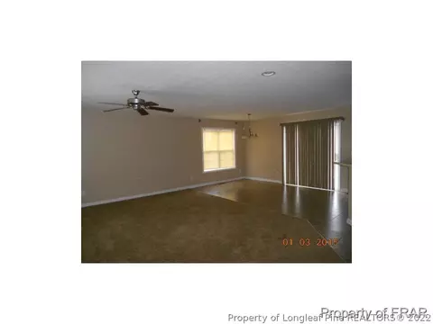 186 Capel Dr, Pinebluff, NC 28373 photo 4