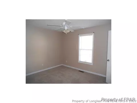 186 Capel Dr, Pinebluff, NC 28373 photo 13