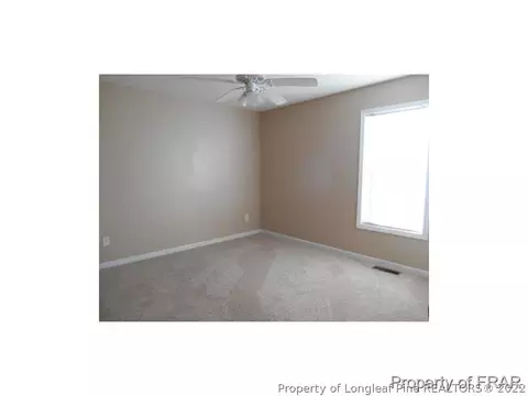 186 Capel Dr, Pinebluff, NC 28373 photo 12