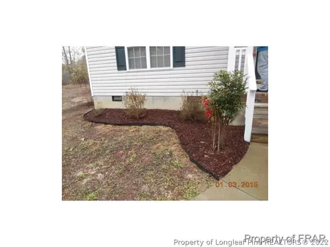 186 Capel Dr, Pinebluff, NC 28373 photo 3