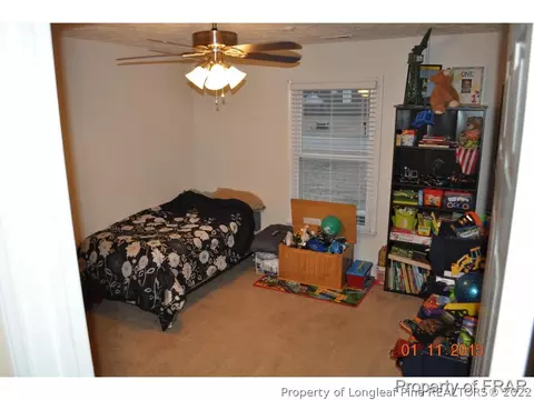 464 Riverwind Dr, Spring Lake, NC 28390 photo 18