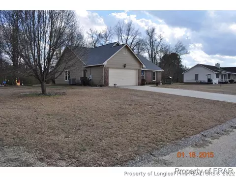 464 Riverwind Dr, Spring Lake, NC 28390 photo 2