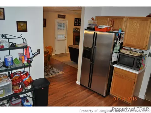 464 Riverwind Dr, Spring Lake, NC 28390 photo 12