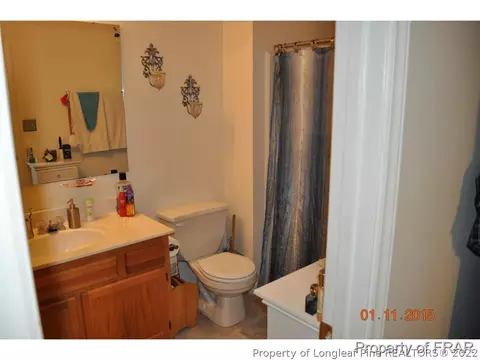 464 Riverwind Dr, Spring Lake, NC 28390 photo 16