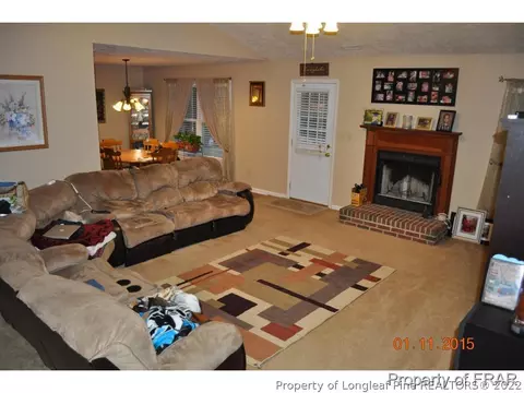464 Riverwind Dr, Spring Lake, NC 28390 photo 9