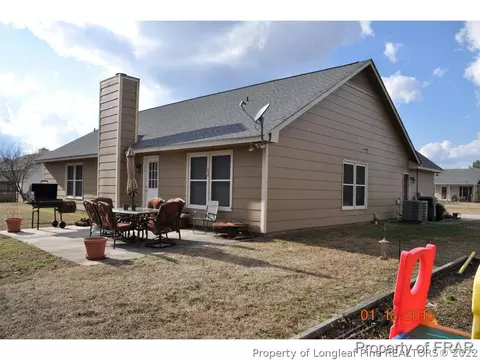 464 Riverwind Dr, Spring Lake, NC 28390 photo 5