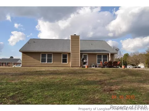 464 Riverwind Dr, Spring Lake, NC 28390 photo 4