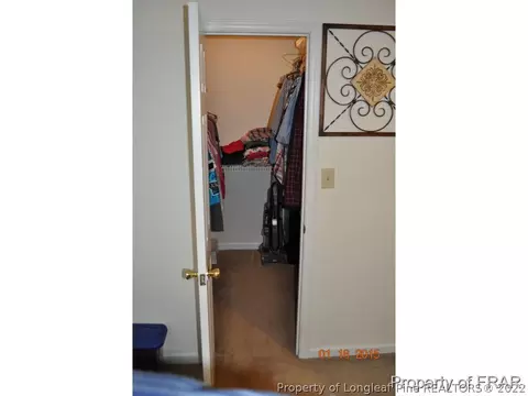 464 Riverwind Dr, Spring Lake, NC 28390 photo 15