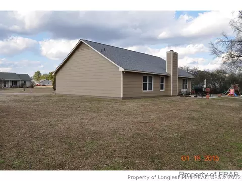 464 Riverwind Dr, Spring Lake, NC 28390 photo 3