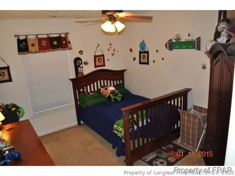 464 Riverwind Dr, Spring Lake, NC 28390 photo 17