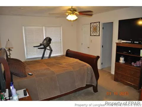 464 Riverwind Dr, Spring Lake, NC 28390 photo 14